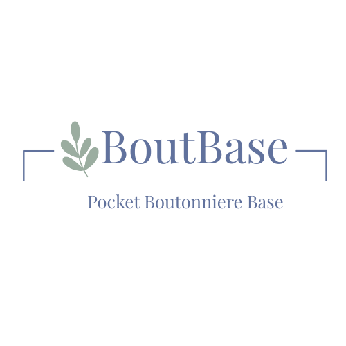 BoutBase